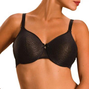 Chantelle BH C Magnifique Underwired Bra