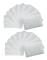 Disposable Universal Replacement Filter