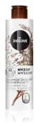Ziolove ZIOLOVE_Hyzop regenerating herbal shampoo 250ml