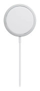 Apple MagSafe-laddare