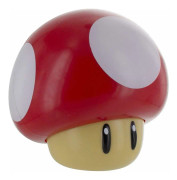 Super Mario - Mushroom Light (PP4017NN)