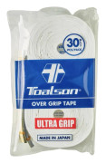  Toalson Ultra Grip 30-Pack
