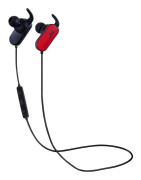 JVC HA EBT5