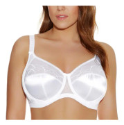 Elomi BH Cate Bra