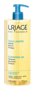 Uriage Shower Oil 500ml