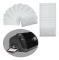 Disposable Universal Replacement Filter