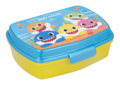 Matlåda Lunchbox Baby Shark