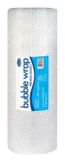 County Stationery Premium Bubble Wrapping