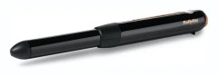 Babyliss Vågtång 9001U