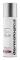 AGE SMART dynamic skin recovery SPF50 50 ml