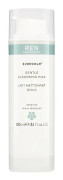 REN Evercalm Gentle Cleansing Milk 150 ml