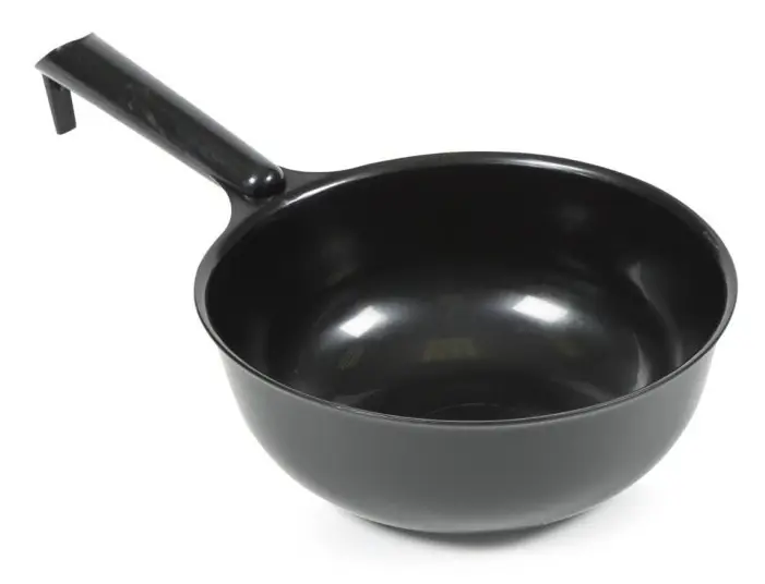 Ezi-Kit Hästfoder Scoop