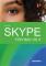 Skype för Mac OS X