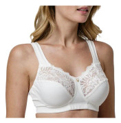 Abecita BH Support Soft Bra