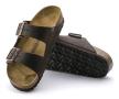 Birkenstock / #3