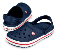 Crocs Crocband Unisex