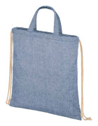 Bullet Vuxna Unisex Pheebs 210gm dragsko väska