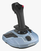 Thrustmaster TCA Sidestick Airbus Edition