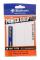 Toalson Power Grip 3-pack White