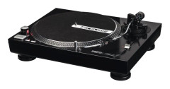 RP-2000USB