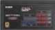 Zalman Wattera 1000W 80+ Gold