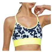 Kari Traa BH Var Sports Bra