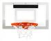 Spalding Slam Jam (Mini)