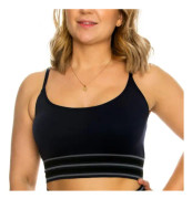 Missya Lucia Long Bra Top