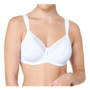 Triumph BH True Shape Sensation W01