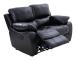 2-SITS SOFFA