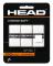 Z-OLD Head Xtreme Soft 3-pack vit