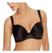 Freya BH Deco Moulded Plunge T-Shirt Bra