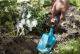  Gardena Combisystem trowel