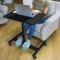 Tatkraft, Focus - Justerbart Laptopbord