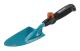  Gardena Combisystem trowel