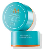 Molding Cream 100 ml