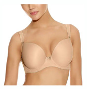 Freya BH Deco Moulded Plunge T-Shirt Bra