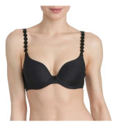 Marie Jo BH Tom Heart Shaped Padded Bra