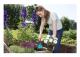  Gardena Combisystem trowel