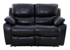 2-SITS SOFFA
