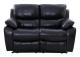 2-SITS SOFFA