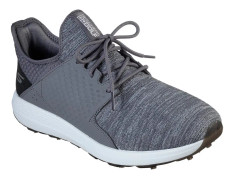Skechers Go Golf Max Rover Spikeless Golfskor för män