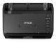 Epson WorkForce ES-500WII scanner