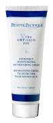 Beauté Pacifique Xtra Dry Skin Fix