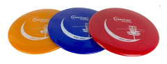 Sunsport Discgolf Set