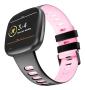 Fitbit / #3