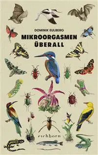 Mikroorgasmen überall