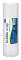 County Stationery Premium Bubble Wrapping