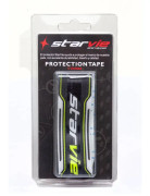 Starvie Protector Yellow Ramskydd