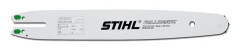 SVÄRD 30 CM 1,1 MM 3/8" PICCO STIHL 30050003905